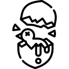 鸡