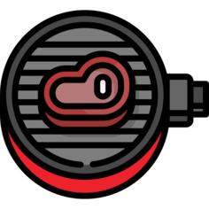 Grill