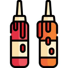 酱