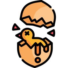 鸡