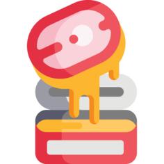屠夫