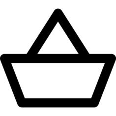Ship