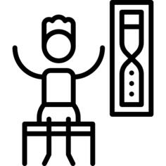 计时器