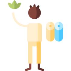 Worker