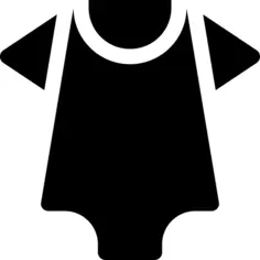 Baby clothes