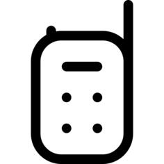 维持现状