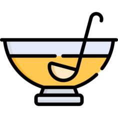 Punch
