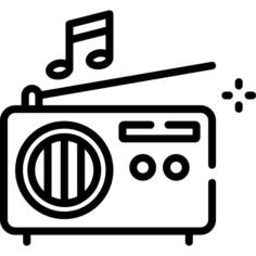 Radio