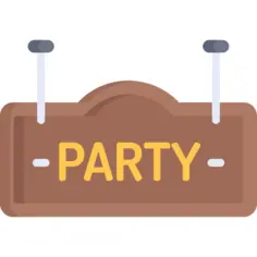 Party