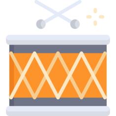 鼓