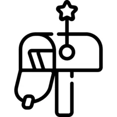邮箱
