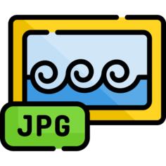 Jpg