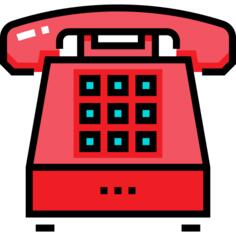 Telephone