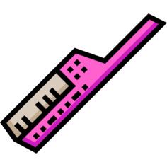 Keytar
