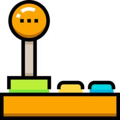 Joystick