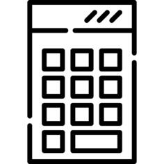 Calculator