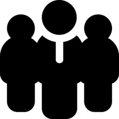 Group