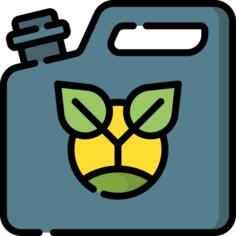 Biofuel