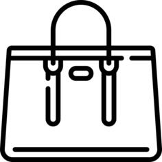 Handbag