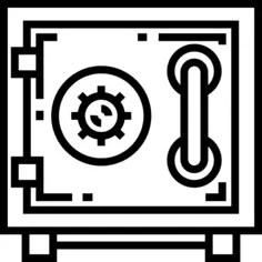 Safebox
