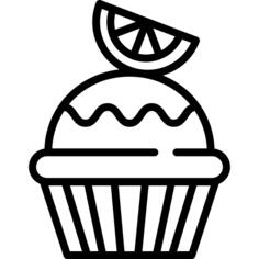 Cupcake
