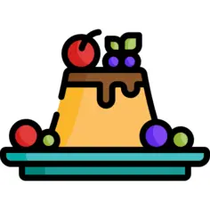 Pudding
