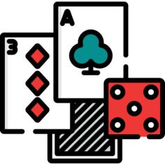 Gambling