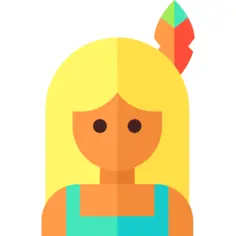 Native american