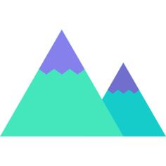 山