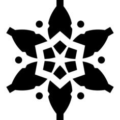 羽毛