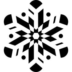 羽毛