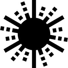 太阳