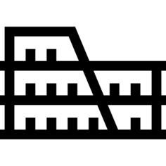 Colosseum