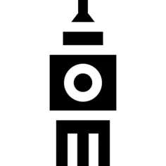 Big ben