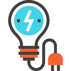 Light bulb