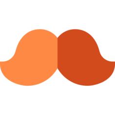 Moustache