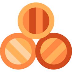 Barrels