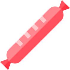 Sausage
