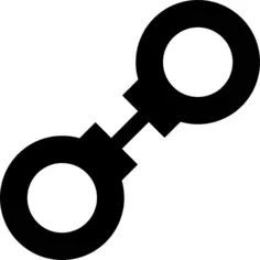 Handcuffs
