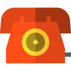 Telephone