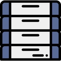 Drawers