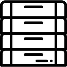 Drawers