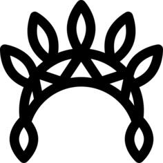 Indian