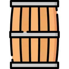 酒桶