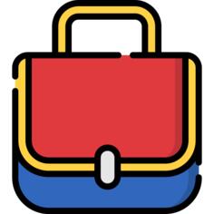 Fashion bag