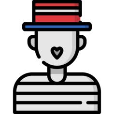 Mime