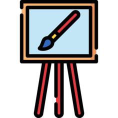Artist