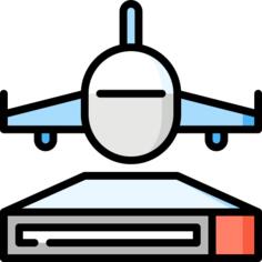 登陆页面