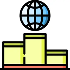Podium