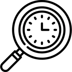 Search